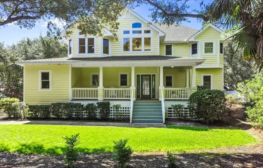rental image 3