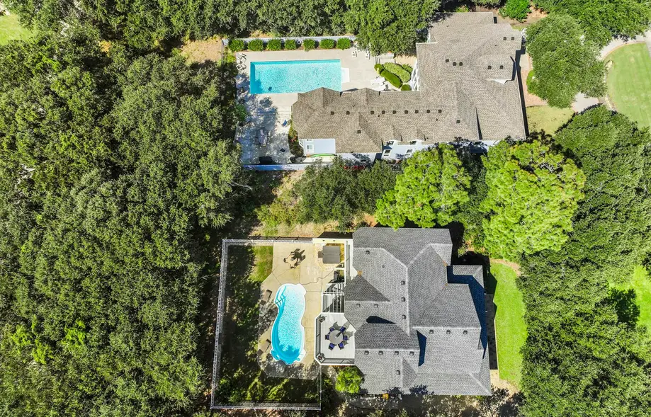 rental image 4