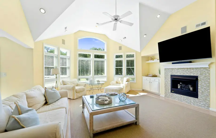 rental image 5