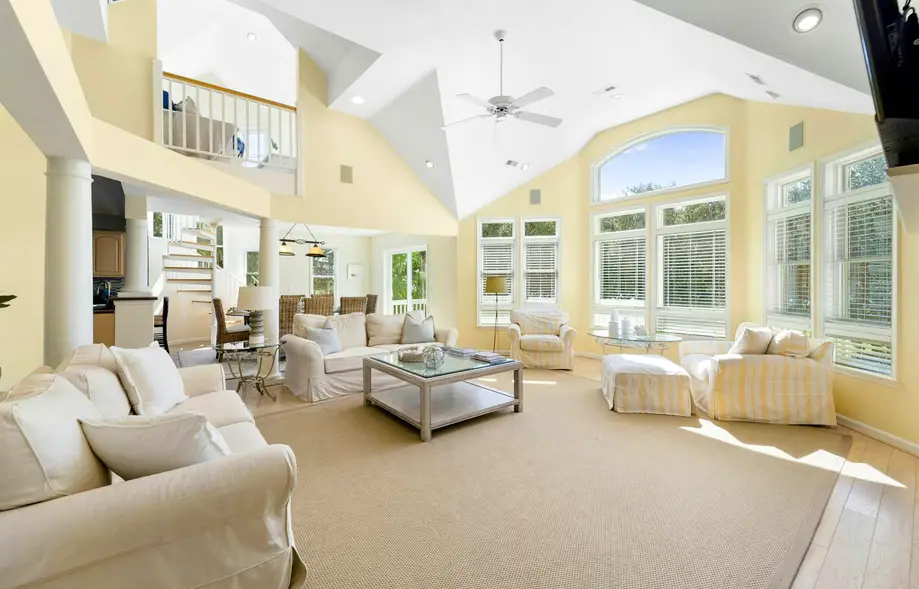 rental image 6