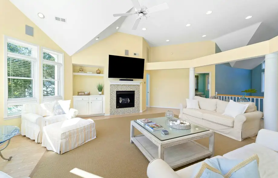 rental image 7