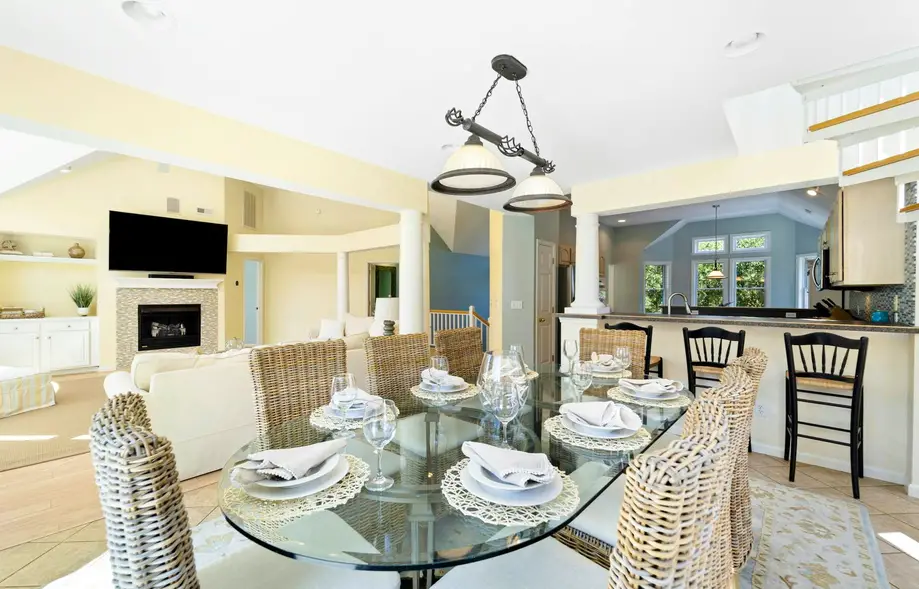 rental image 8
