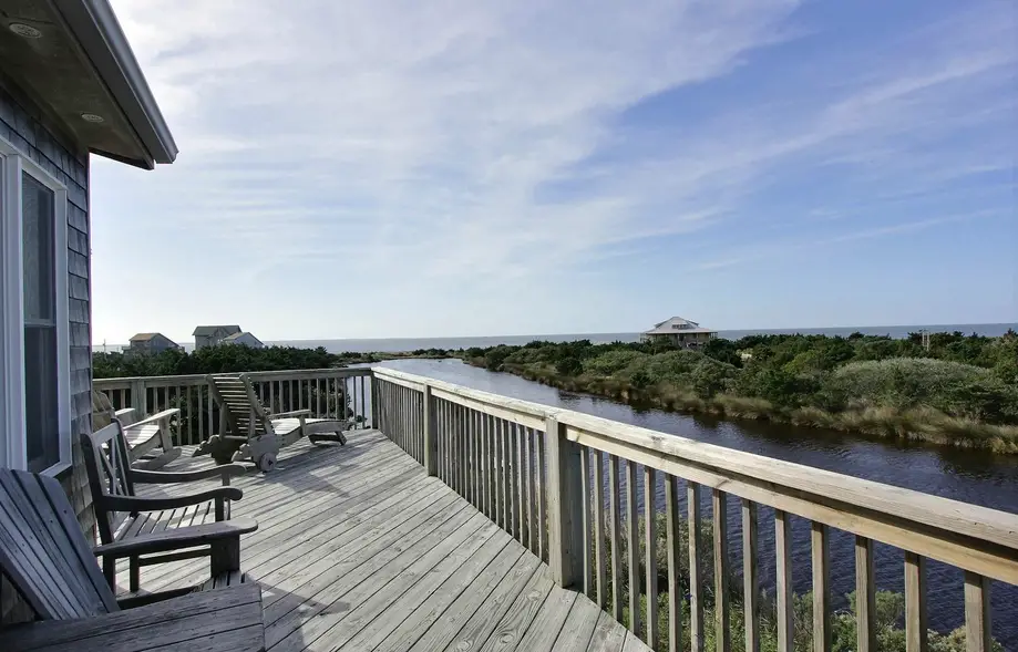 rental image 2