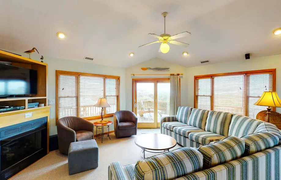 rental image 3