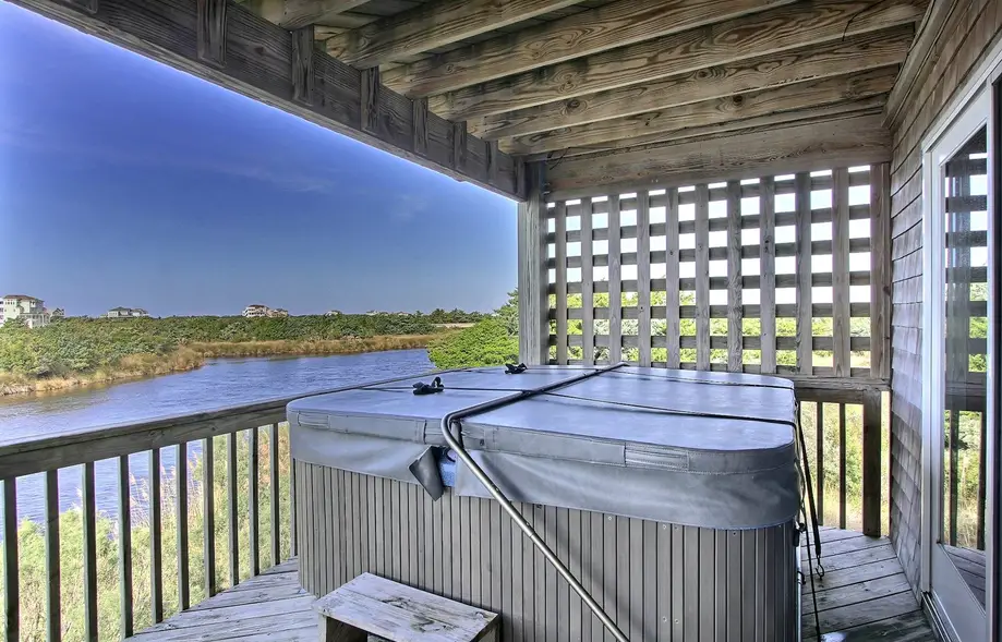 rental image 4