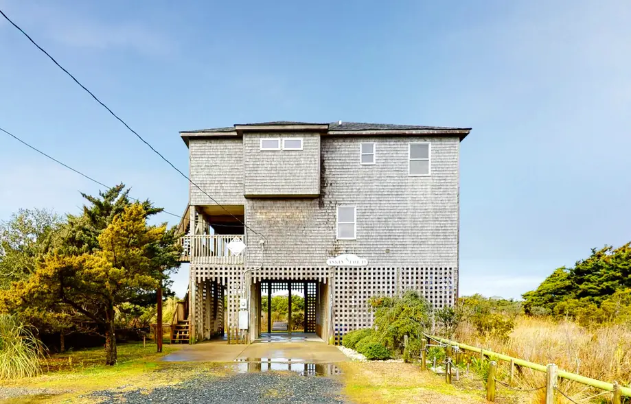 rental image 5