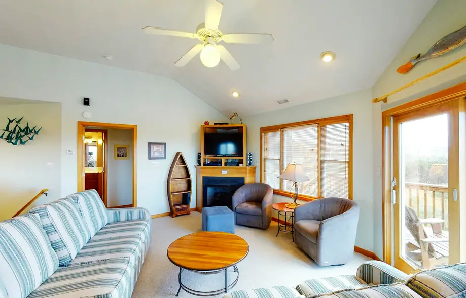 rental image 6