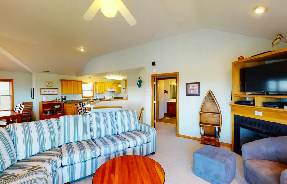 rental image 7