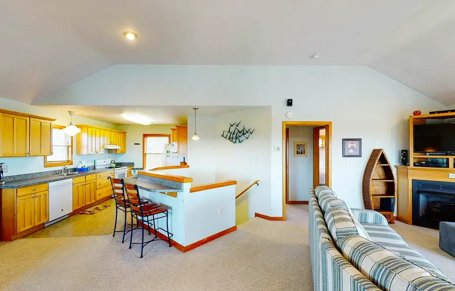 rental image 8