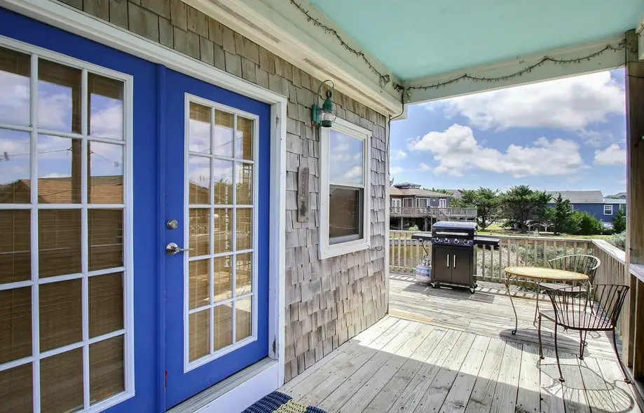 rental image 2