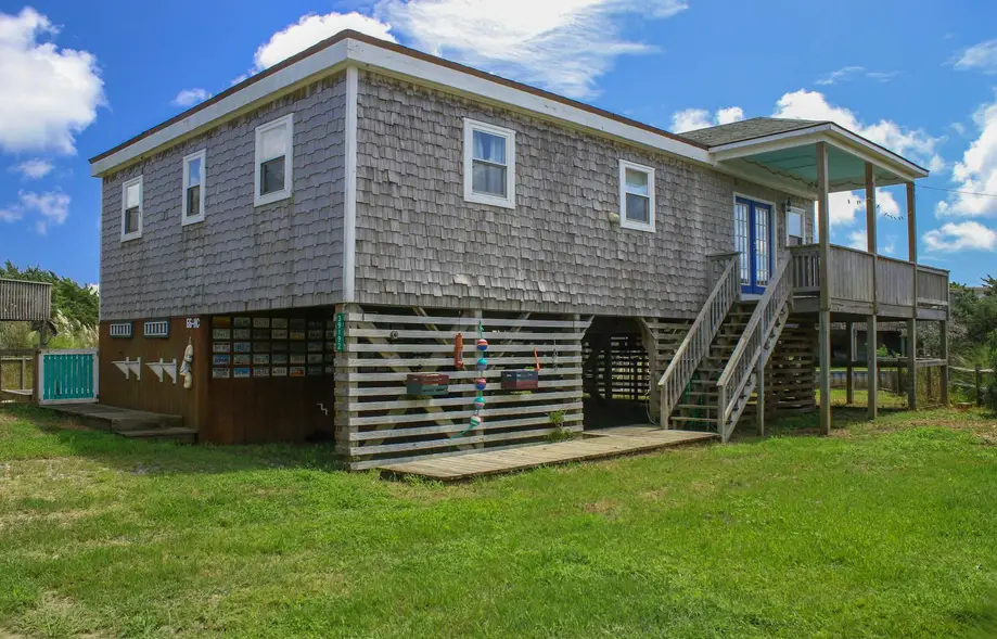 rental image 3