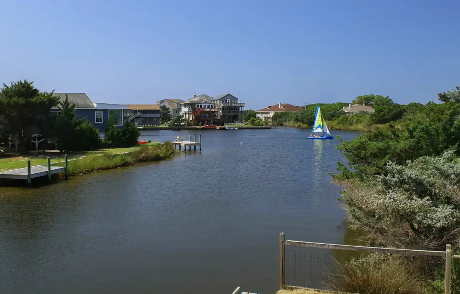 rental image 5
