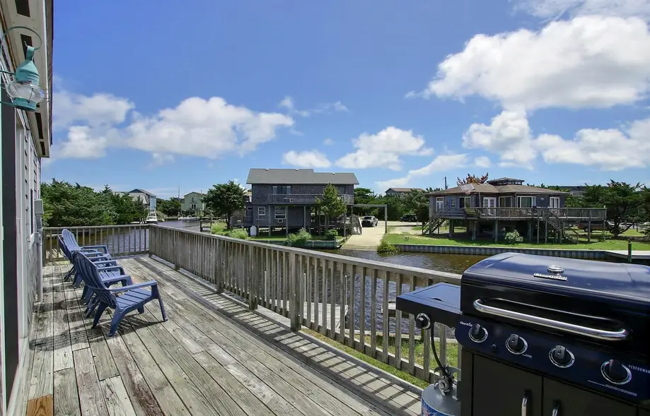 rental image 6