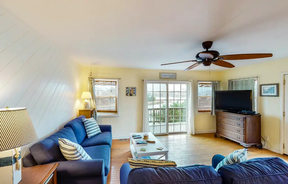 rental image 7
