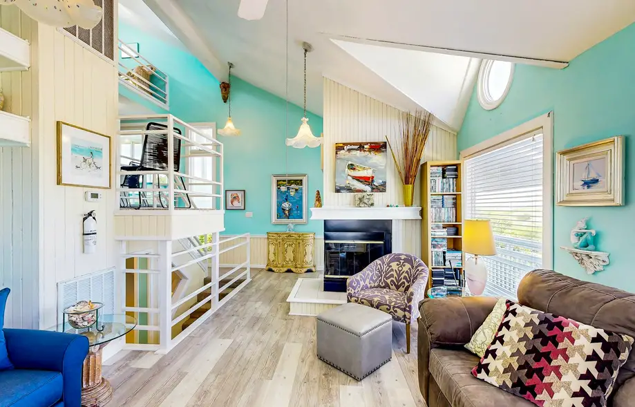 rental image 4