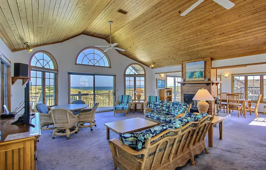 rental image 4