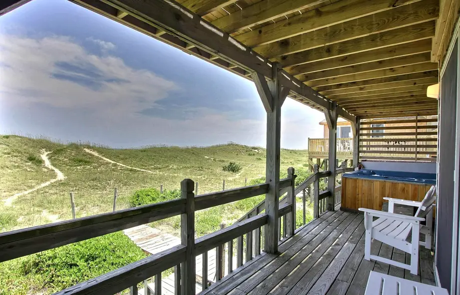 rental image 5