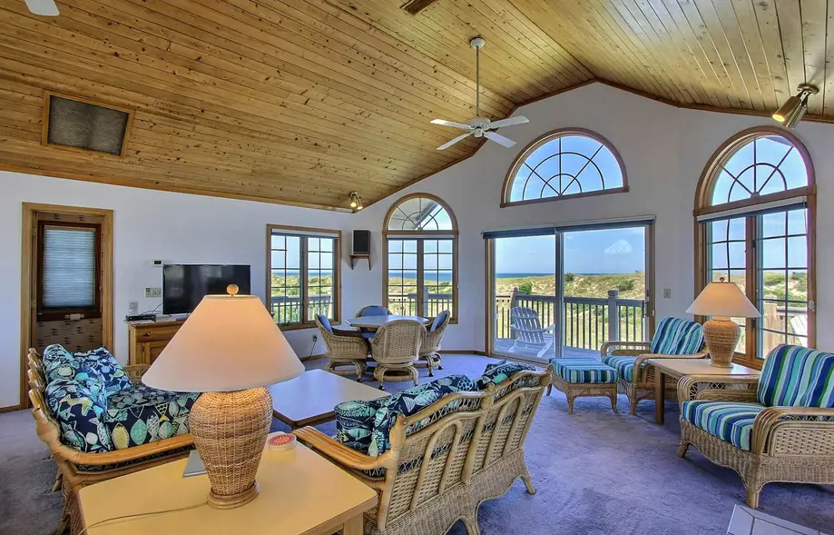 rental image 6