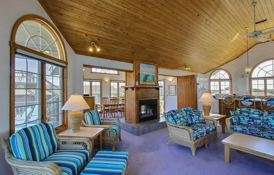 rental image 7