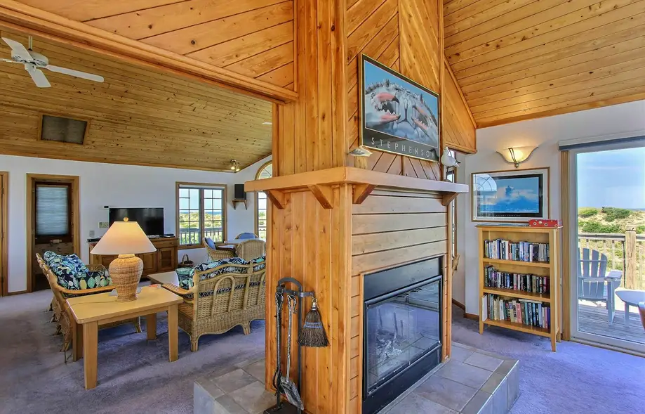 rental image 8