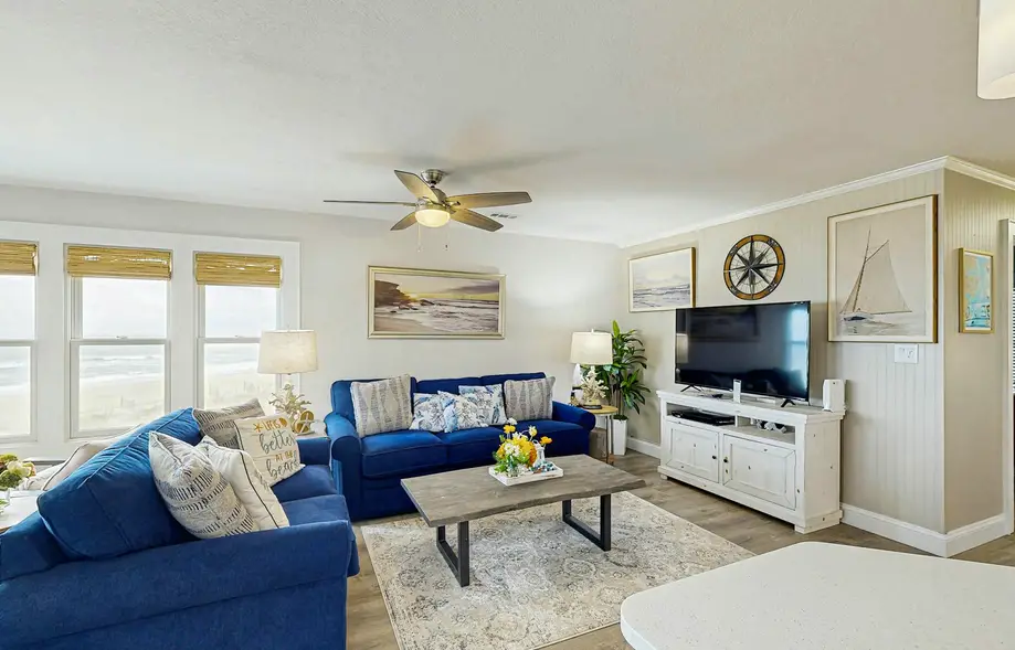 rental image 4