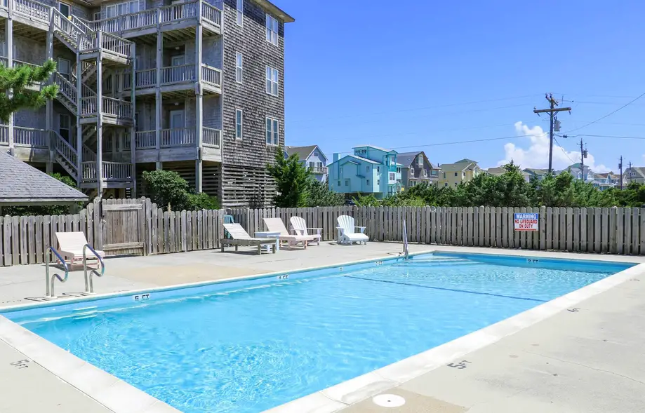 rental image 5