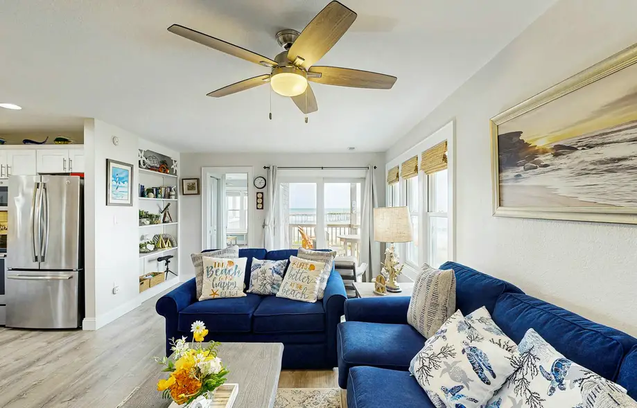 rental image 6