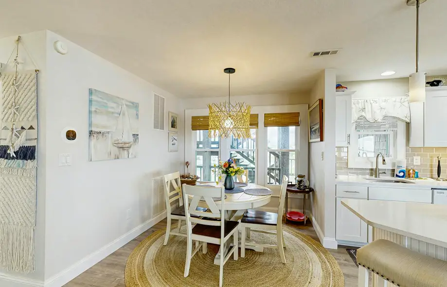 rental image 7