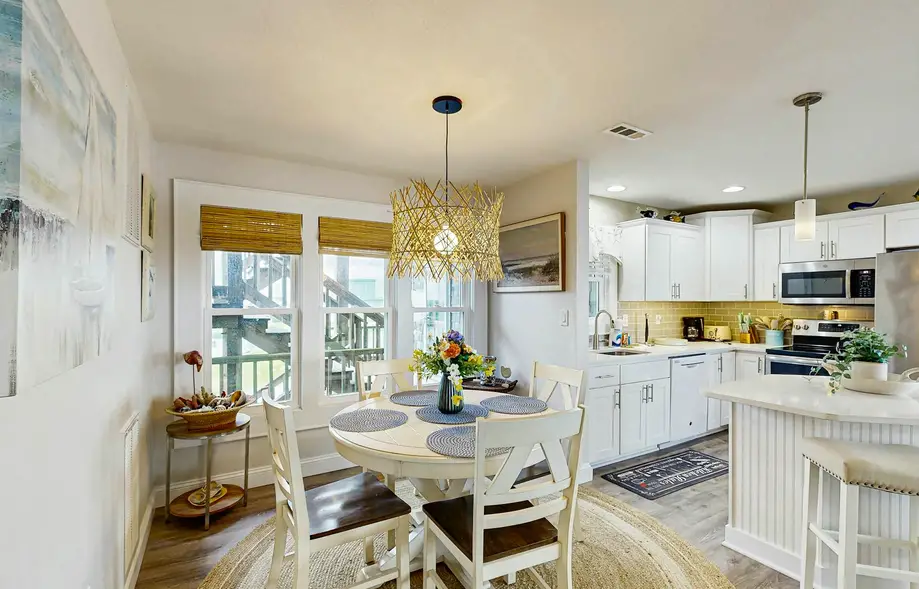 rental image 8
