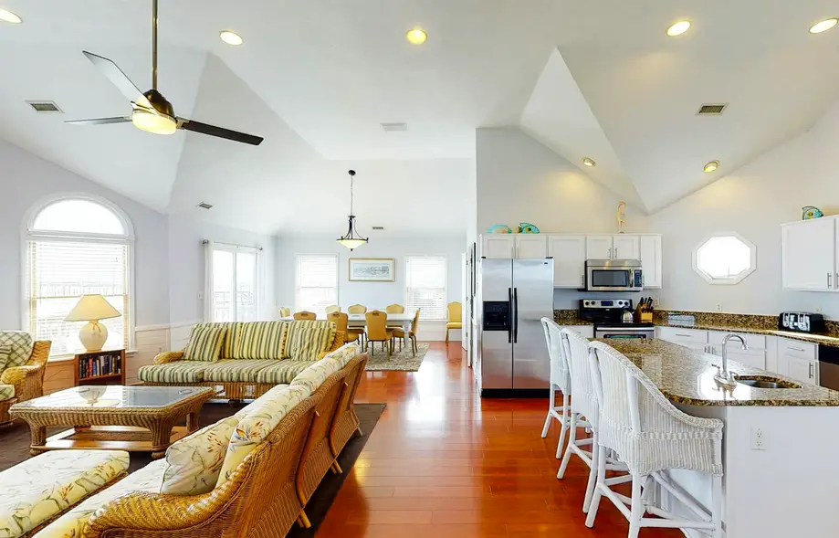 rental image 2