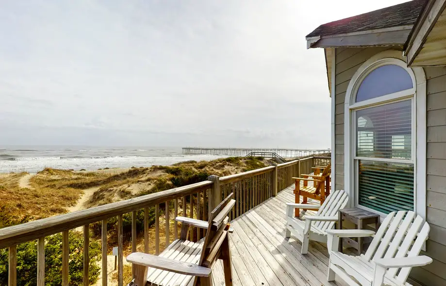 rental image 3