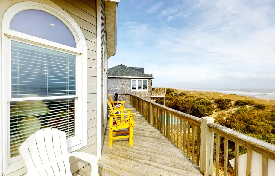 rental image 4