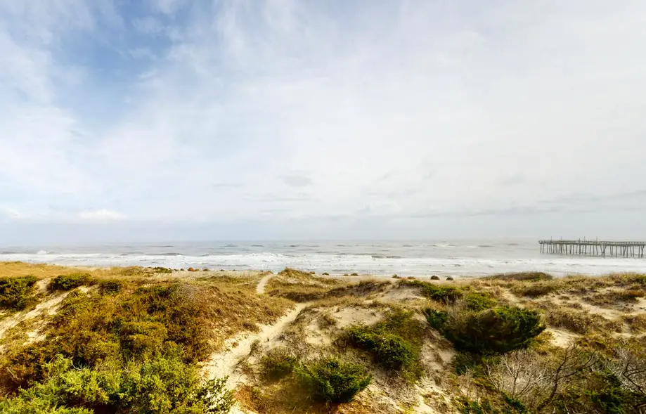 rental image 5