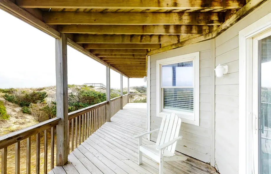 rental image 6