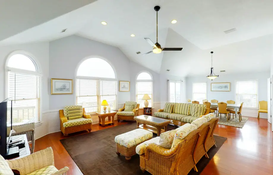 rental image 7