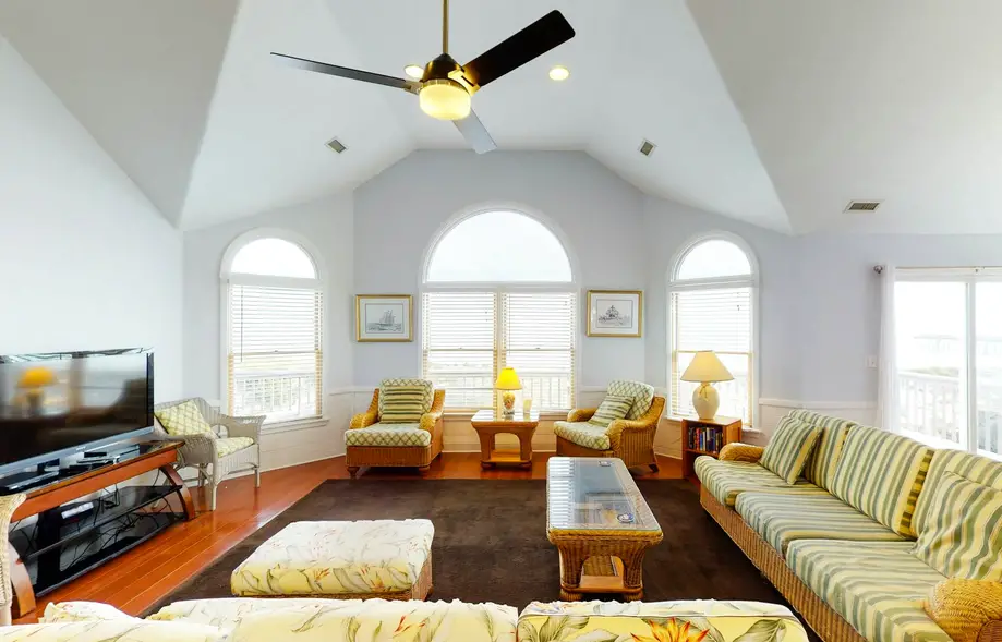 rental image 8