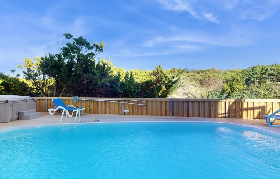 rental image 2