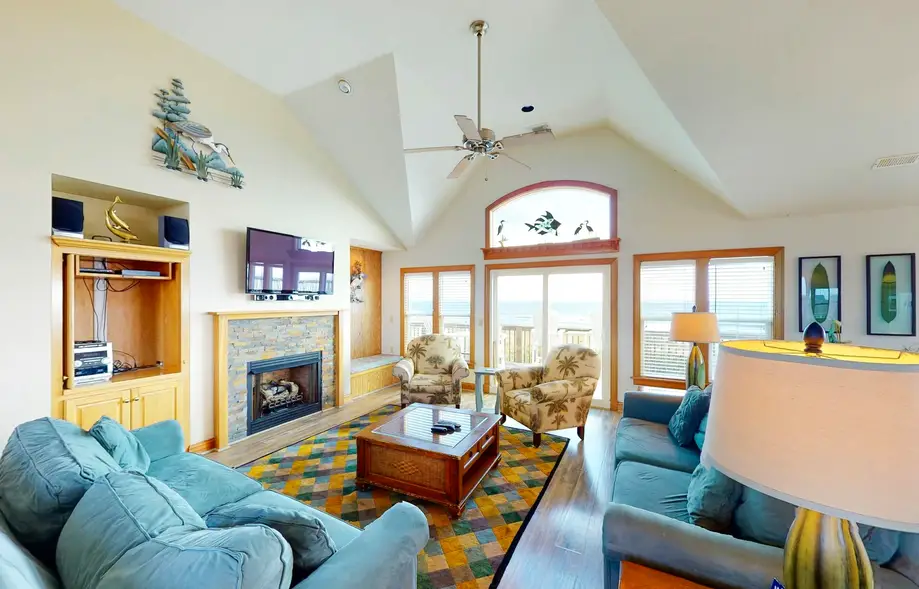 rental image 4