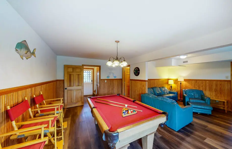 rental image 5