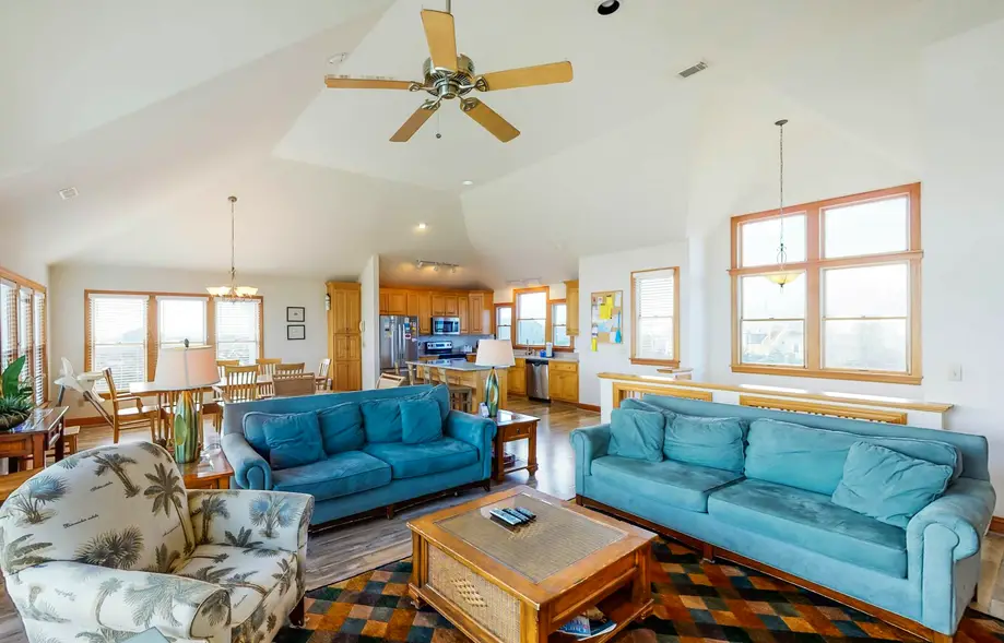 rental image 6