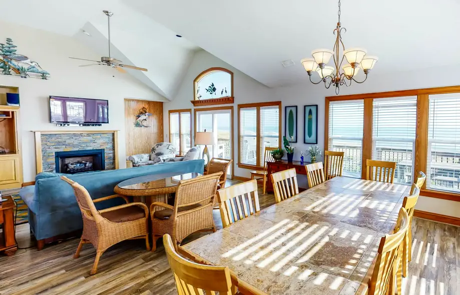 rental image 7