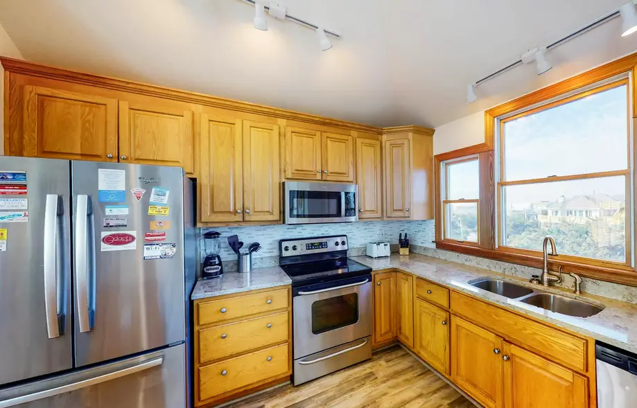 rental image 8