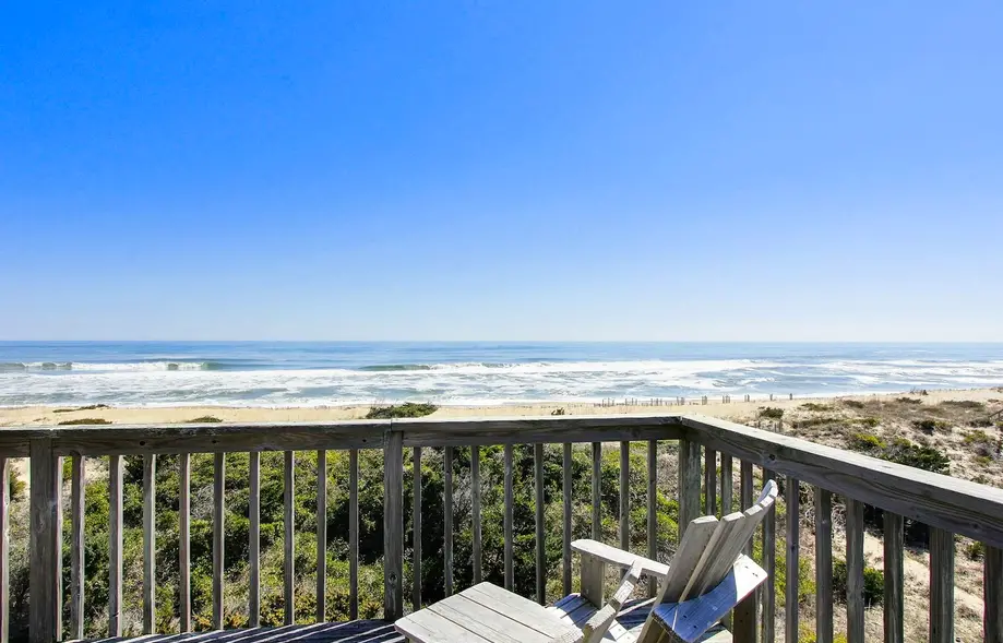 rental image 4