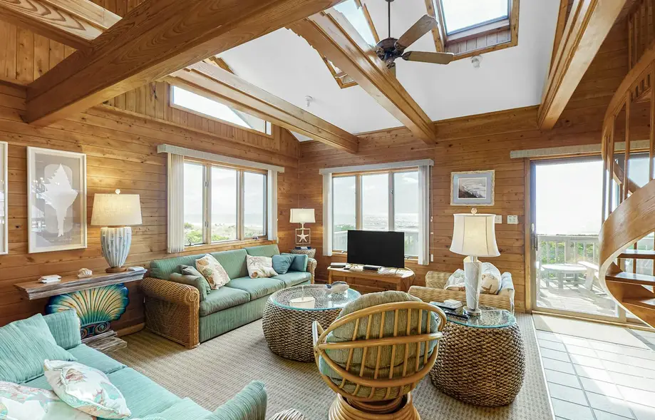 rental image 6