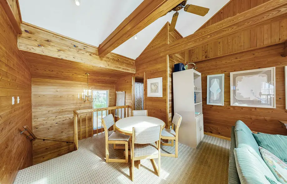 rental image 8