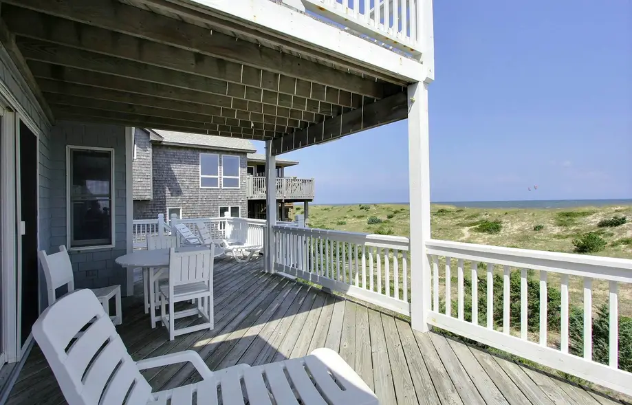 rental image 4