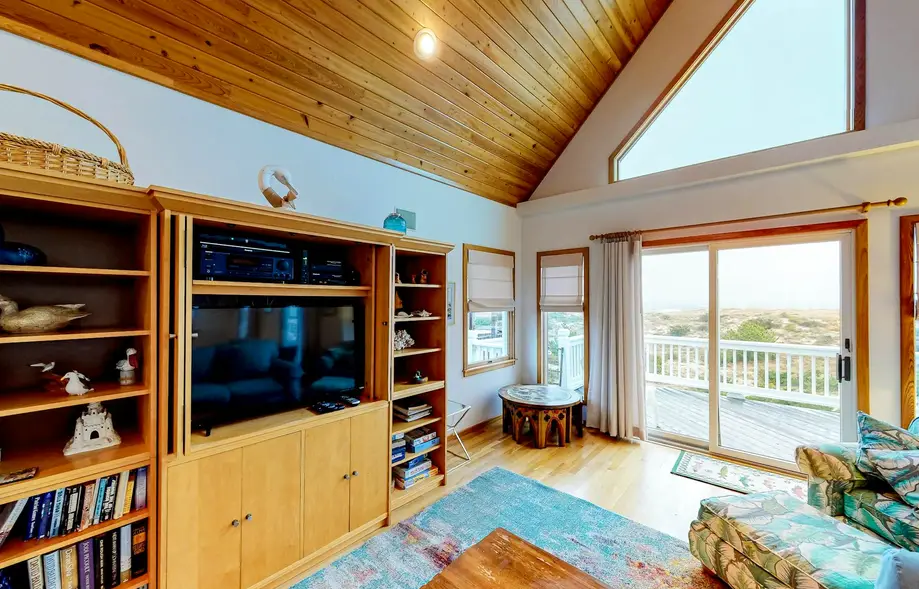 rental image 6