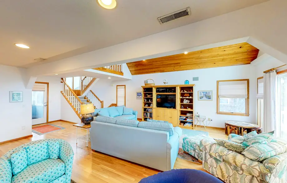 rental image 7