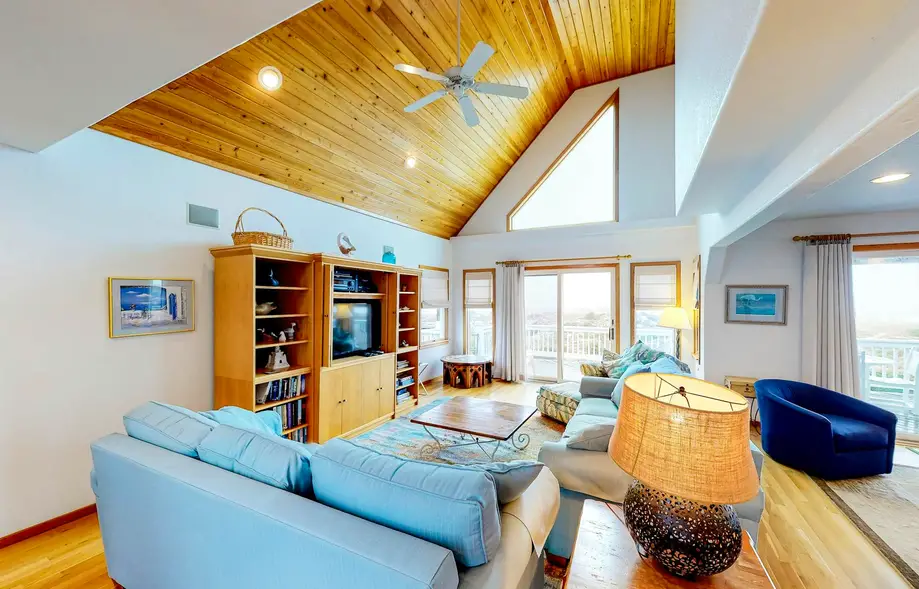 rental image 8