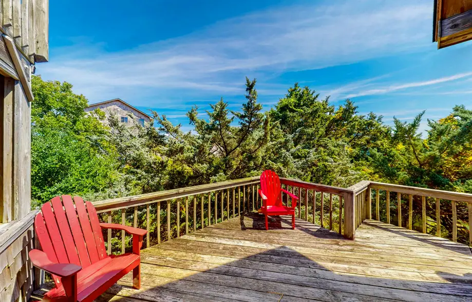 rental image 2